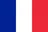 FRENCH OVERSEAS BANK ACCOUNT